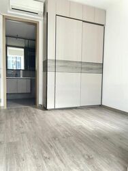 The Tapestry (D18), Condominium #467990901